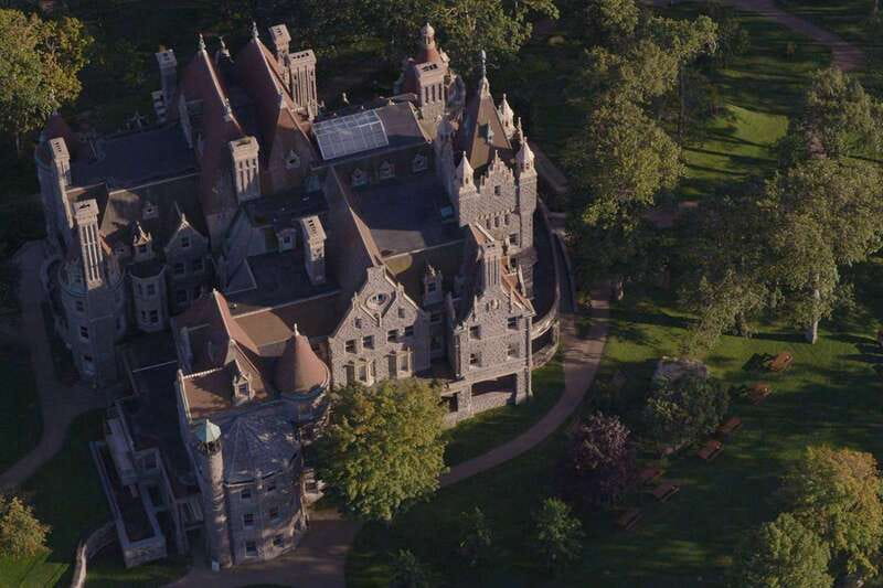 1000 Islands: 10, 20, 30, or 60-Min Scenic Helicopter Tour - Price, value, and the short-flight problem