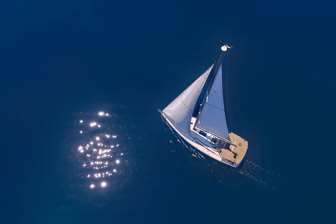 2-8 Hours Private Elaphite Islands Speedboat Tours from Dubrovnik - Lopud for sand, swimming, and downtime