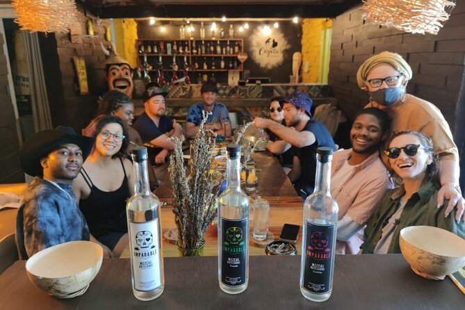 2 Island Adventure: Contoy & Mujeres with Snorkeling & open bar - Why this island pairing works so well