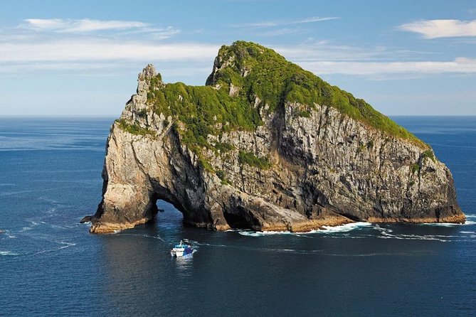 3-Day Bay of Islands Tour from Auckland - Why this three-day Northland route works