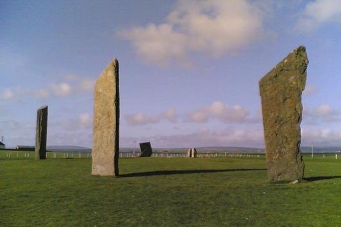 3-Day Orkney Islands Tour from Inverness - Why this Orkney tour works well from Inverness