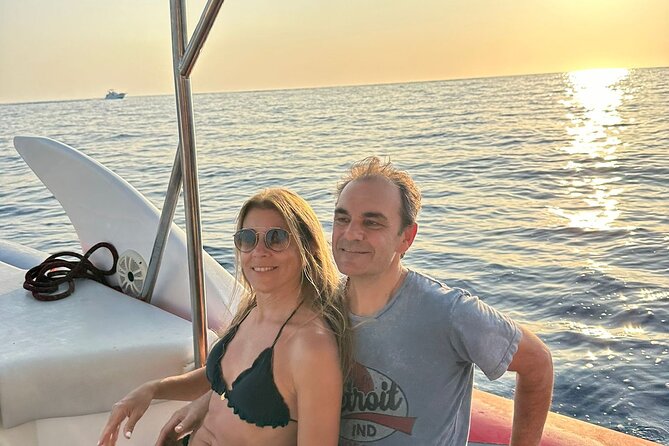 6 Island Hopping & Blue Mysteries: Shared Tour from Split - Why the Blue Cave makes this a special boat trip