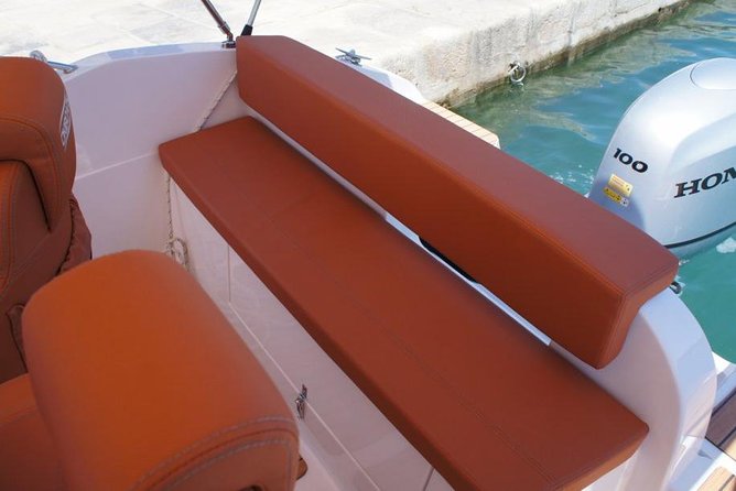 8h tour from Dubrovnik to the Elafiti - private trip - Free alcoholic drinks, with sensible expectations