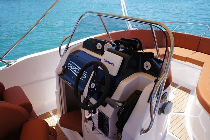 8h tour from Dubrovnik to the Elafiti - private trip - Starting at 10:00 a.m. from Dubrovnik