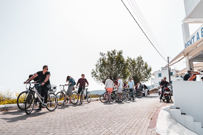 All Day Cruise -3 Islands to Agistri,Moni, Aegina with lunch and drinks included - Is the $180.19 price fair?