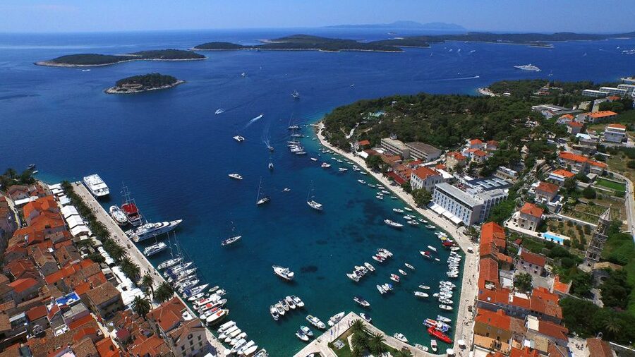All-inclusive Blue Lagoon & 3 Islands Day Tour with Lunch - Should you book the Blue Lagoon and three-island day?