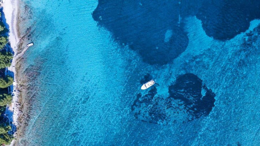 All-inclusive Blue Lagoon & 3 Islands Day Tour with Lunch - What is included, and where the budget stops