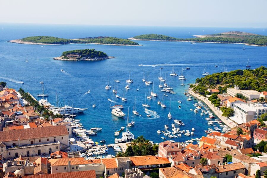 All-inclusive Blue Lagoon & 3 Islands Day Tour with Lunch - Timing, flexibility, and cancellation