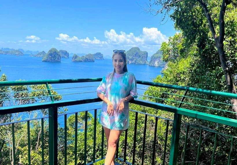 Ao Nang: Island-Hopping Snorkel Tour w/ Amazing Hong Island - Who should book, and who should skip it