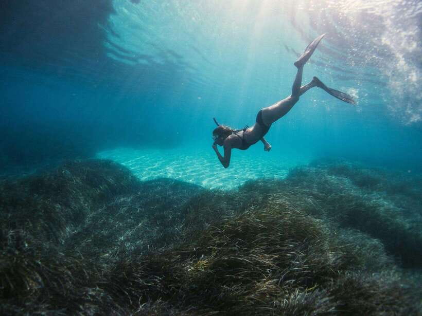 Ao Nang: Premium 4 Islands Snorkeling Tour by Speedboat - Morning pickup from Ao Nang to Nopparat Thara Pier