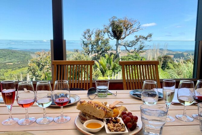 Auckland Region | Island Hopper Package Tour (2 Guests Minimum) - How much value do you get for $614.37?