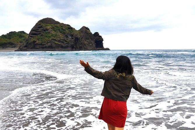 Auckland Region | Island Hopper Package Tour (2 Guests Minimum) - Group size, guides, and the personal touch