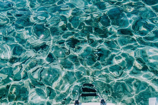 Blue Lagoon & Wine tasting - 3 islands tour - Who will enjoy this island tour most