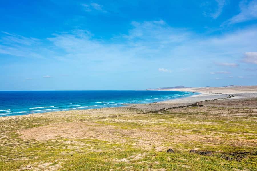 Boa Vista Full Day 4x4 Island Tour with Beachfront Lunch - How the tour’s value compares with its price