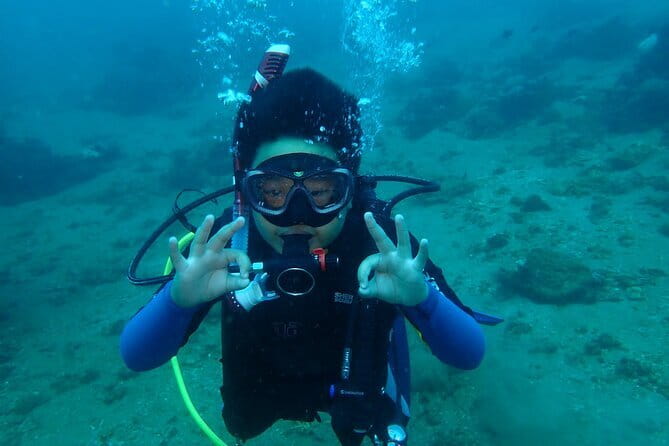 Boracay Private Island Hopping Premium with Lunch - Pickup is simple within Stations 1 to 3