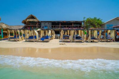 4 islands by sport boat +oceanarium tickets