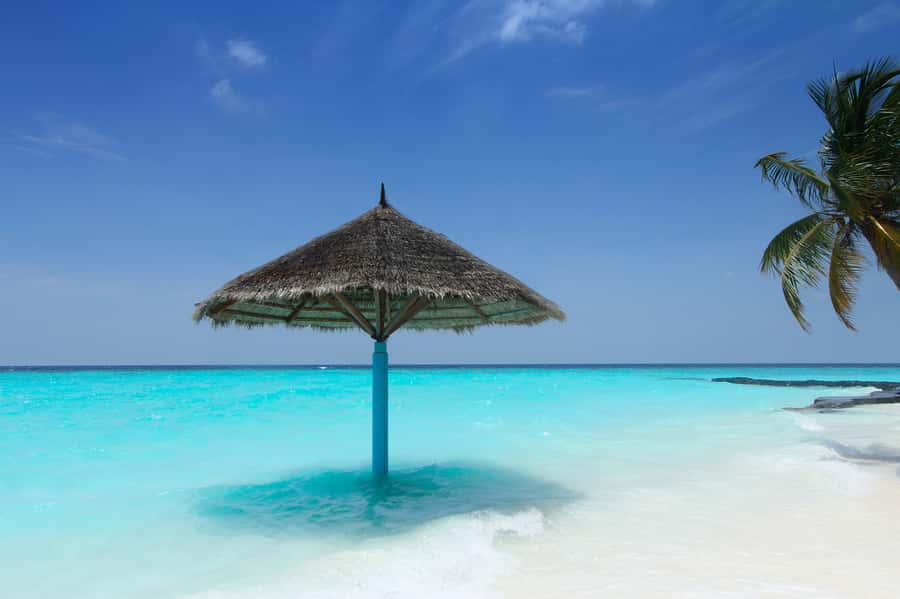 Cartagena: 5 Islands Boat Tour with Lunch, Snorkeling, & Bar - Key points to know before booking