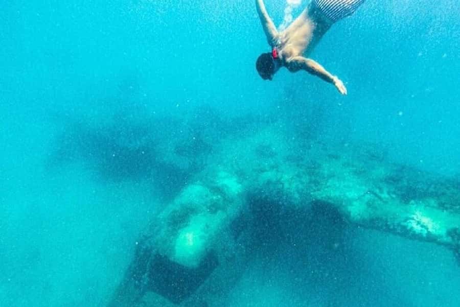 Cartagena: 5 Islands Premium Tour with Lunch and Snorkeling - The practical drawbacks you should weigh