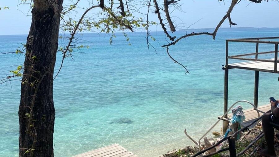 Cartagena: Four Island + Snorkel and See Plankton - Who should book this experience?