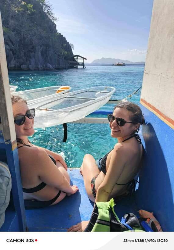 Coron: Super Ultimate Island-Hopping with Lunch & Transfers - Why this Coron day tour packs in so much