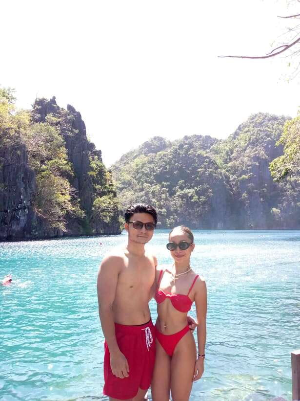 Coron: Super Ultimate Island-Hopping with Lunch & Transfers - Getting from Coron town to the morning boat