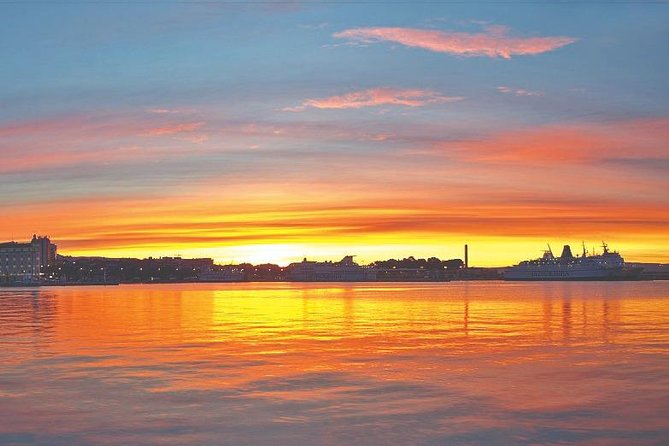 Croatia Countryside and Island Hopping from Zagreb (8 or 10 days) - Hvar gives you two days to choose your own pace