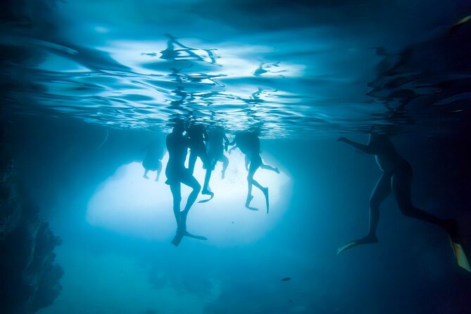 Discover Elaphite Islands and Hidden Caves in Dubrovnik - Šipan’s villages, shops, and olive groves