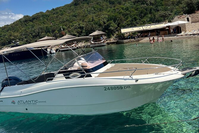 Discover Elaphite Islands and Hidden Caves in Dubrovnik - Who will get the most from this island outing