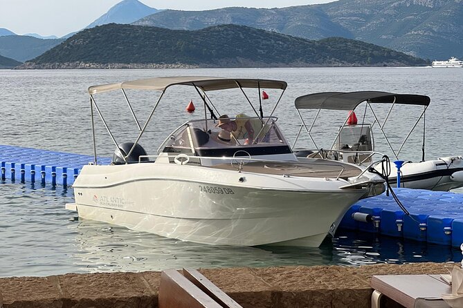 Discover Elaphite Islands and Hidden Caves in Dubrovnik - Should you book Discover Elaphite Islands and Hidden Caves?