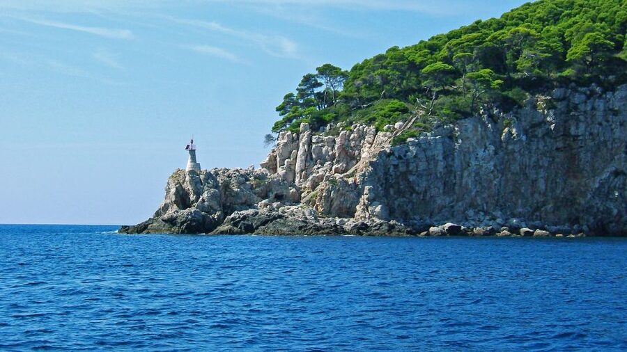 Dubrovnik: 3 Island Boat Tour with Lunch and Guide - Is $69 good value?