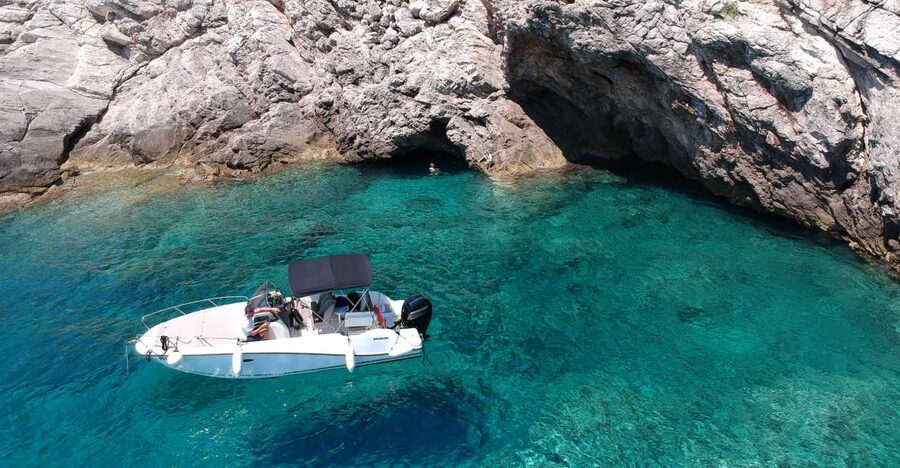 Dubrovnik: 6h-Private Elafiti Archipelago Cruise - Why this private cruise works so well from Dubrovnik