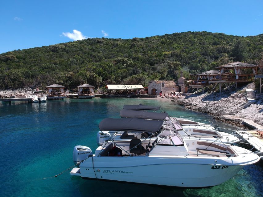 Dubrovnik: 6h-Private Elafiti Archipelago Cruise - Should you book the private Elafiti cruise?