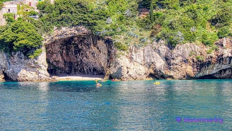 Dubrovnik: Blue Cave and Islands Tour - Is $82 a fair price?