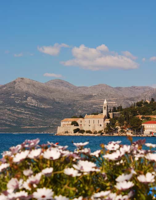 Dubrovnik: Blue Cave & Elaphiti Islands Full-Day Boat Tour - Should you book the Elaphiti Islands boat tour?