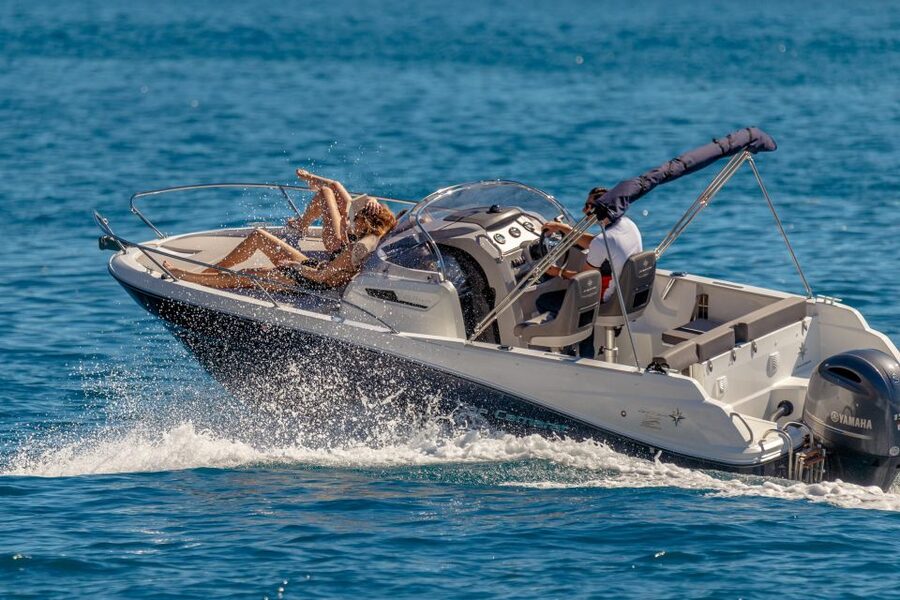 Dubrovnik: Elafiti Island Private Speedboat Tour - Who should book this four-hour outing?