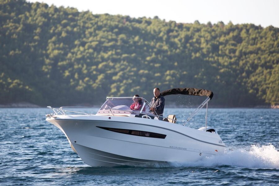 Dubrovnik: Elafiti Island Private Speedboat Tour - Is $94 a fair price?