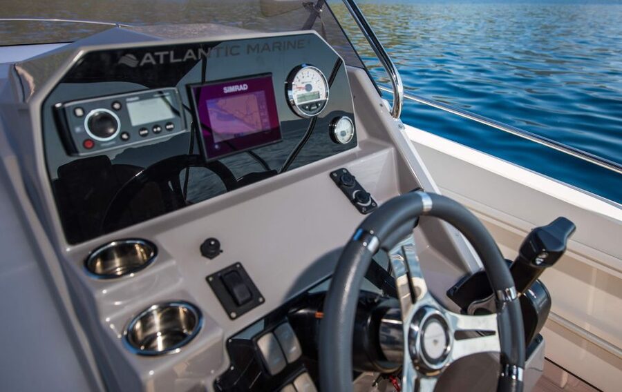 Dubrovnik: Elaphite Islands Private Speedboat Full-Day Tour - Practical details before you book