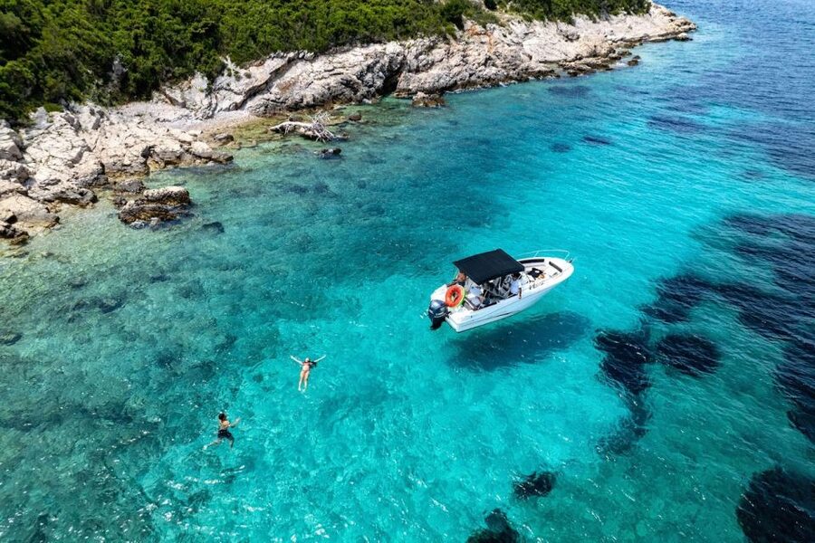 Dubrovnik: Elaphiti Islands Private Day Cruise by Speedboat - Price, inclusions, and the real value