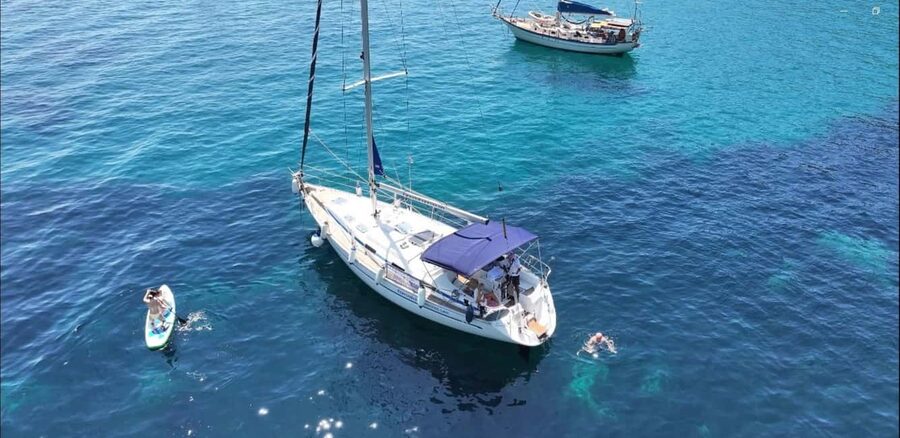 Dubrovnik:Full day Private Boat Tour to Elaphiti & Blue Cave - Who will enjoy this day most