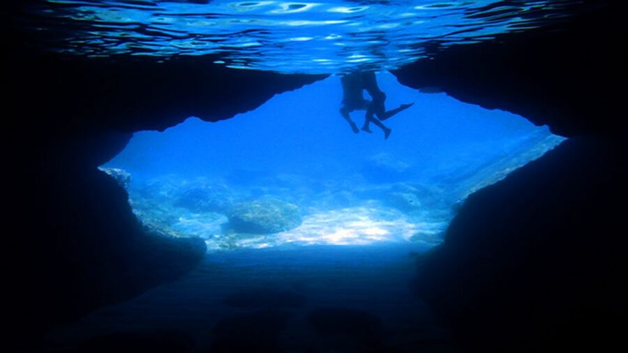Dubrovnik: Half-Day Boat Tour to Elaphite Islands 4h - Key points to know before you book