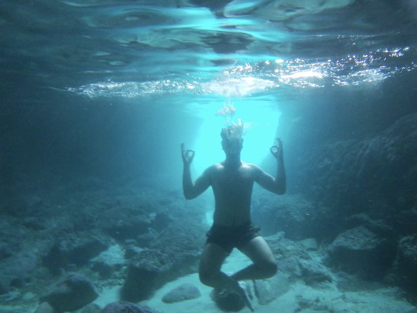 Dubrovnik: Half-Day Private Boat Trip to Elafiti Islands - Should You Book It?