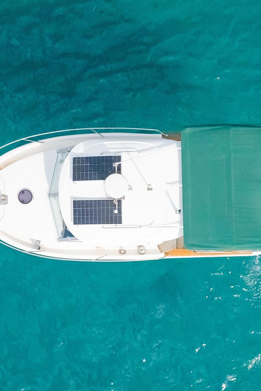 Dubrovnik: Lucky Boat Tour - Elaphite Islands and Blue Cave - Who should book this outing?
