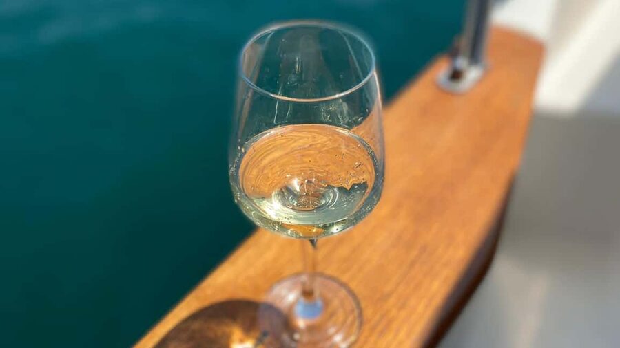 Dubrovnik: Lucky Boat Tour - Elaphite Islands and Blue Cave - Should you add Šipan?