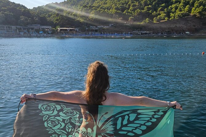 Dubrovnik Private Boat tour around Elaphiti Islands - Why the Private Format Matters