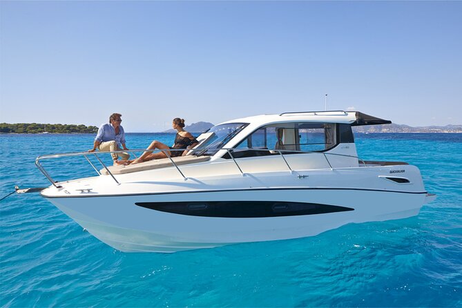 Dubrovnik: Private Boat Tours to Elaphite Islands - What the price really buys you
