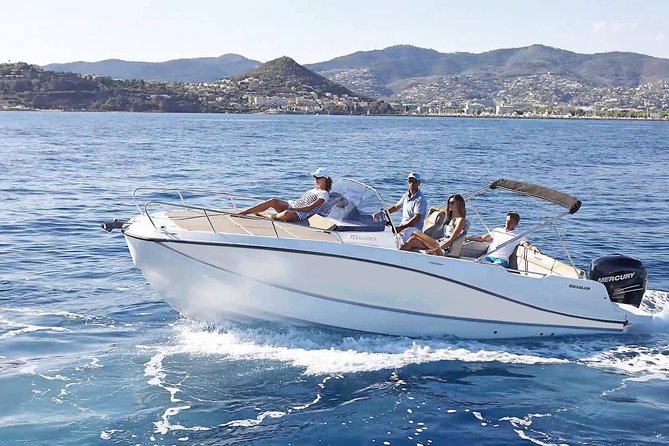 Dubrovnik: Private Boat Tours to Elaphite Islands - Timing, weather, and what to pack