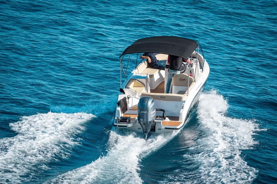 Dubrovnik: Private speedboat tour of Elafiti islands - Who will get the most from this Elafiti trip?