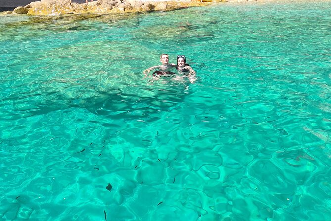 Dubrovnik Private Speedboat Tour to Elaphite Islands with Drinks - Half day or full day?