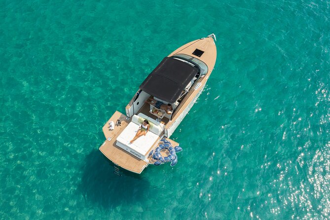 Dubrovnik to Elaphiti: Yacht Escape in Style - Why this private boat day works so well