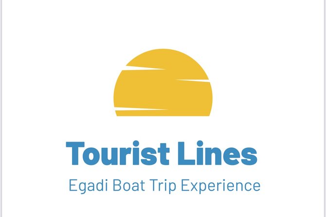 Egadi Islands Tour: Favignana and Levanzo from Trapani - Bue Marino adds cliffs, caves, and refreshments